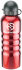 Promotional Red